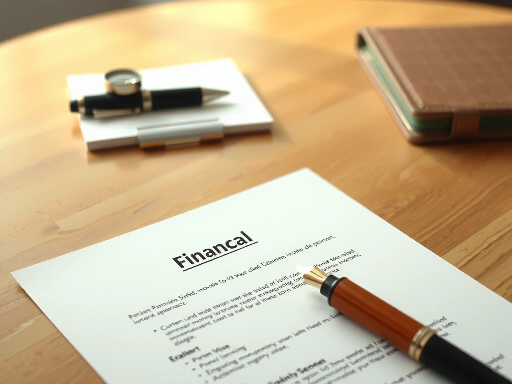 Regulatory document review